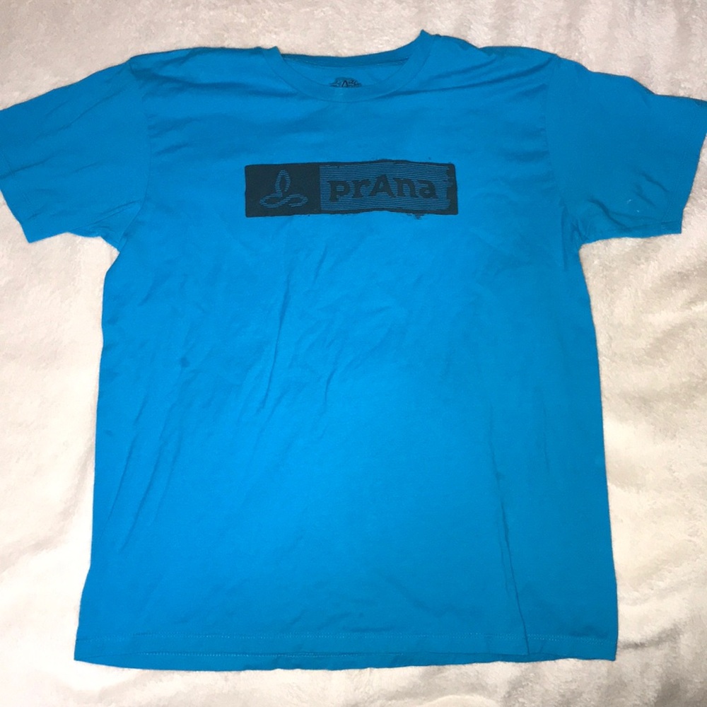 Prana T-Shirt